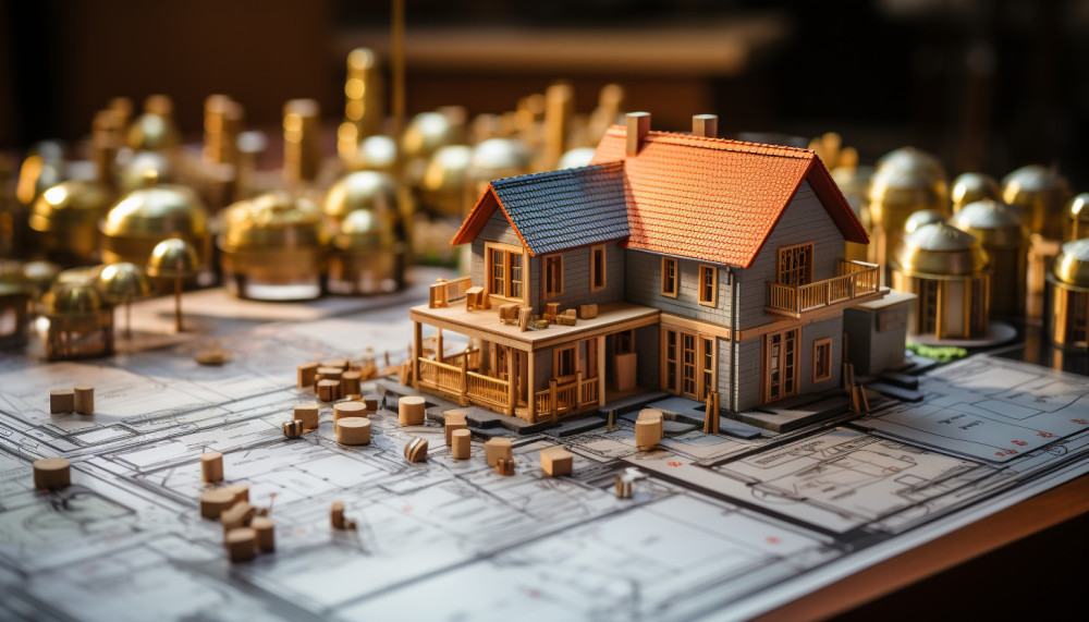 Other - 2 tips for getting an estimate for your home