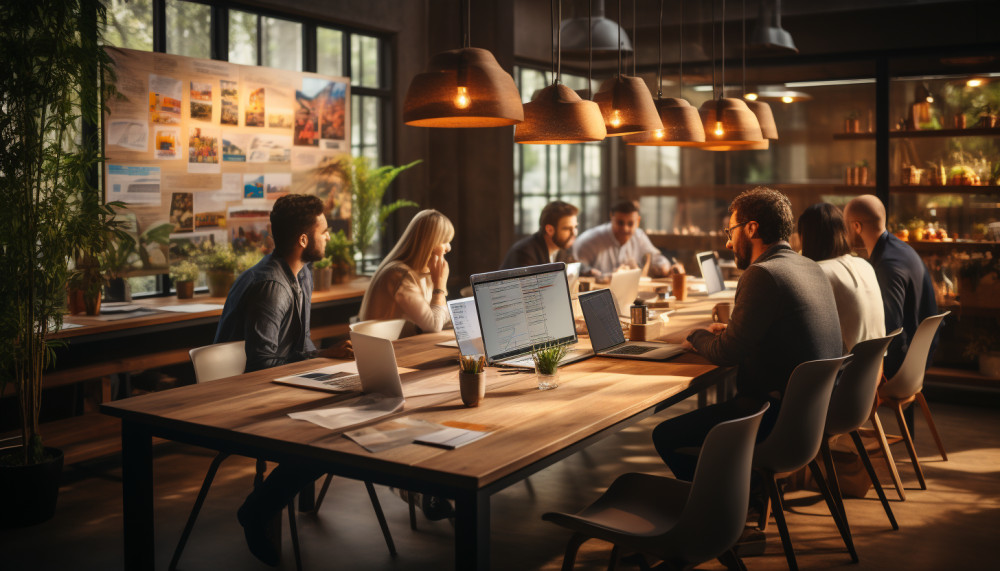 Other - 2 tips for hiring a sales company for a web design agency