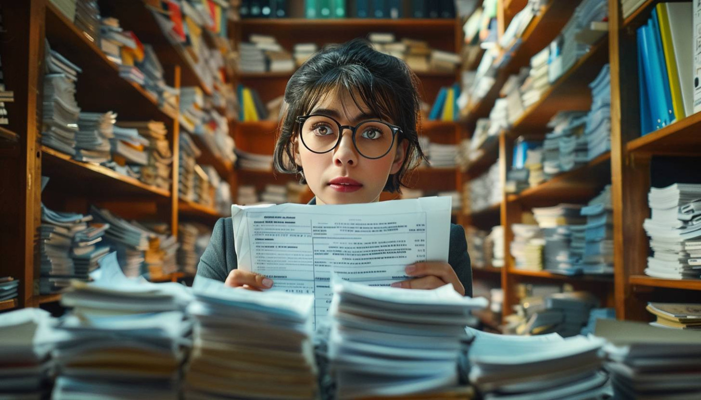 Exploring Tax Benefits And Savings With 501(c)(9) Organizations