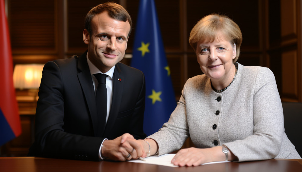 Health, 70 years to benefit from vaccination against Covid-19 in France
