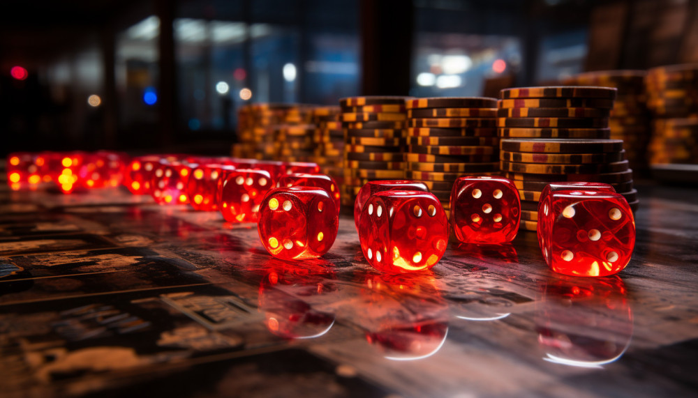 How can you gain a good understanding of the world of online gaming ?