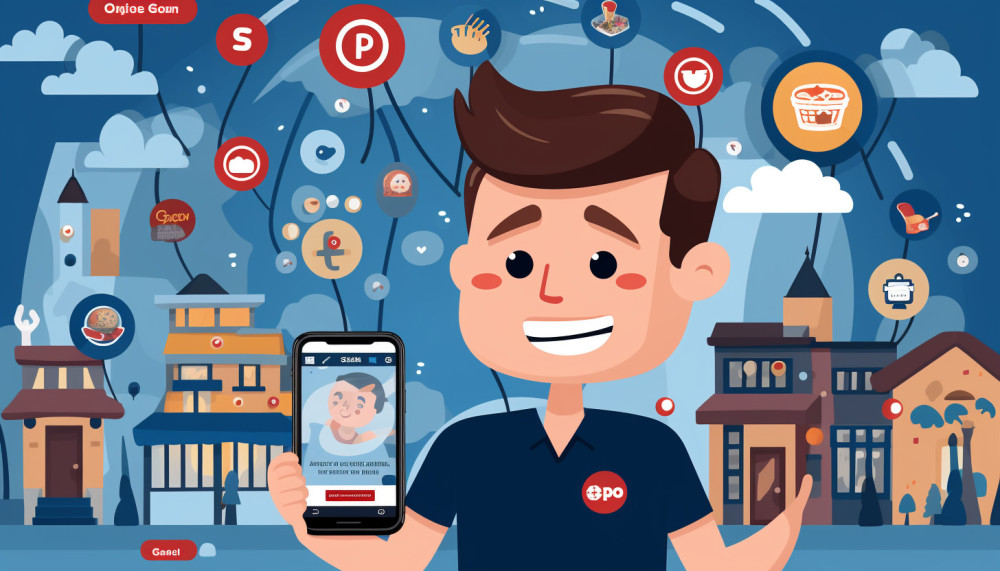 How GPT Chatbots Improve User Engagement on Websites