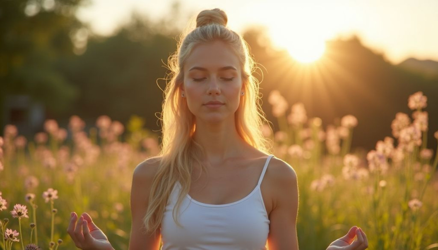 How To Cultivate Emotional Resilience For Better Heart Health