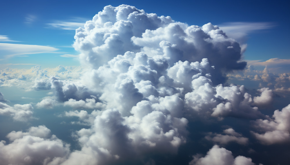 Other - How to install Microsoft Exchange Server ?