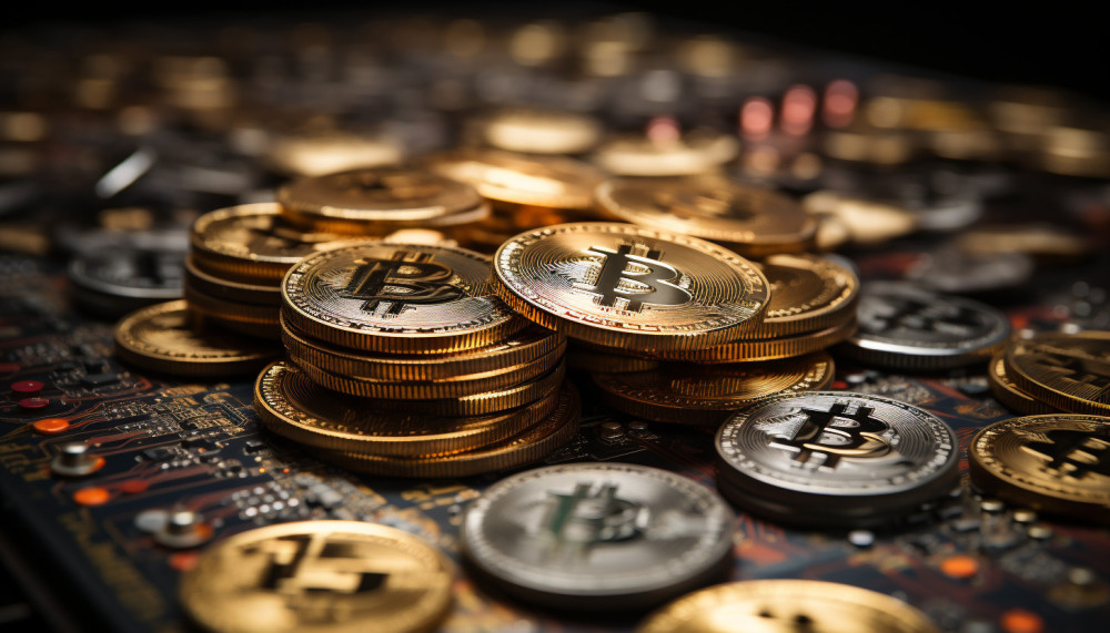 Important information to know about crypto currencies