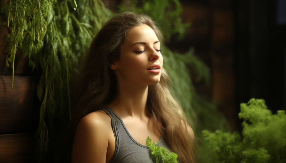 Other - Natural and effective remedies against cough