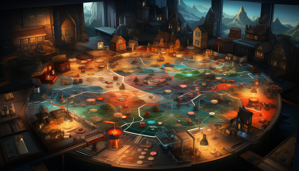 Online game: Understand and master how to play the game Crazy Time