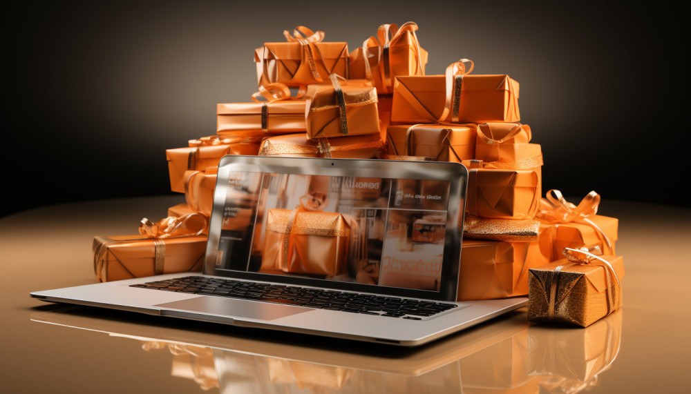 Promotional codes: How to use them?
