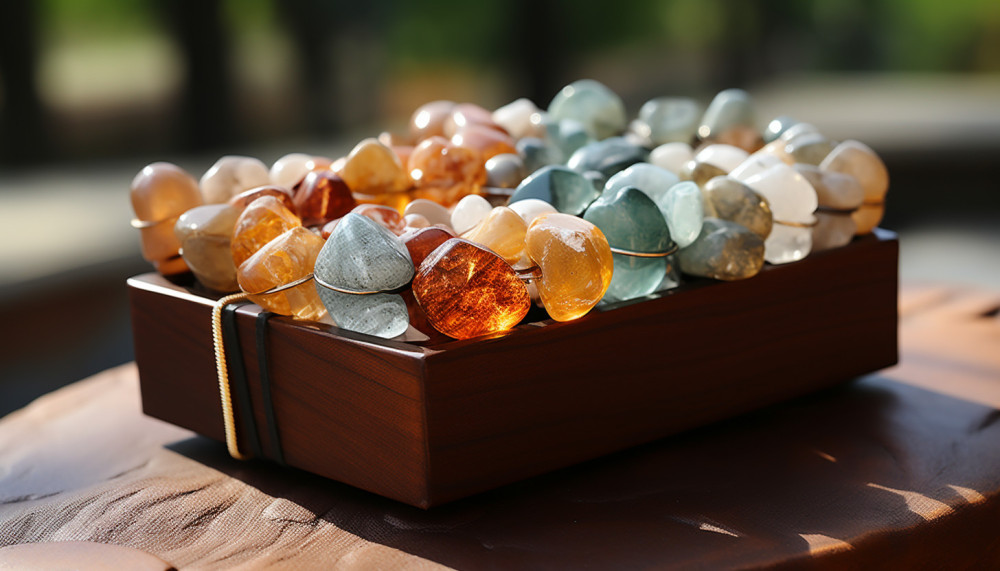 Other - Selling and making unique couples distance bracelets for Summer and Spring 2021