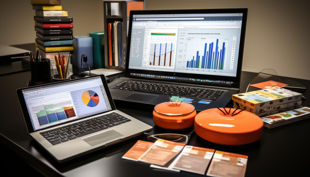 Other - Some reasons to choose universal accounting software