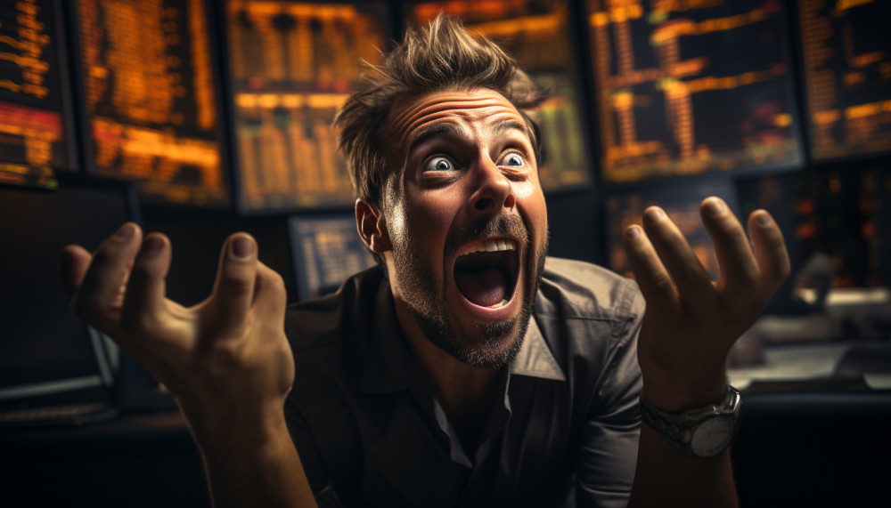 The Psychology Behind Sports Betting: Why People Place Bets