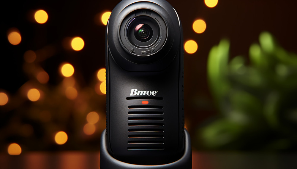 Other - Top 2 best time lapse cameras Tikee