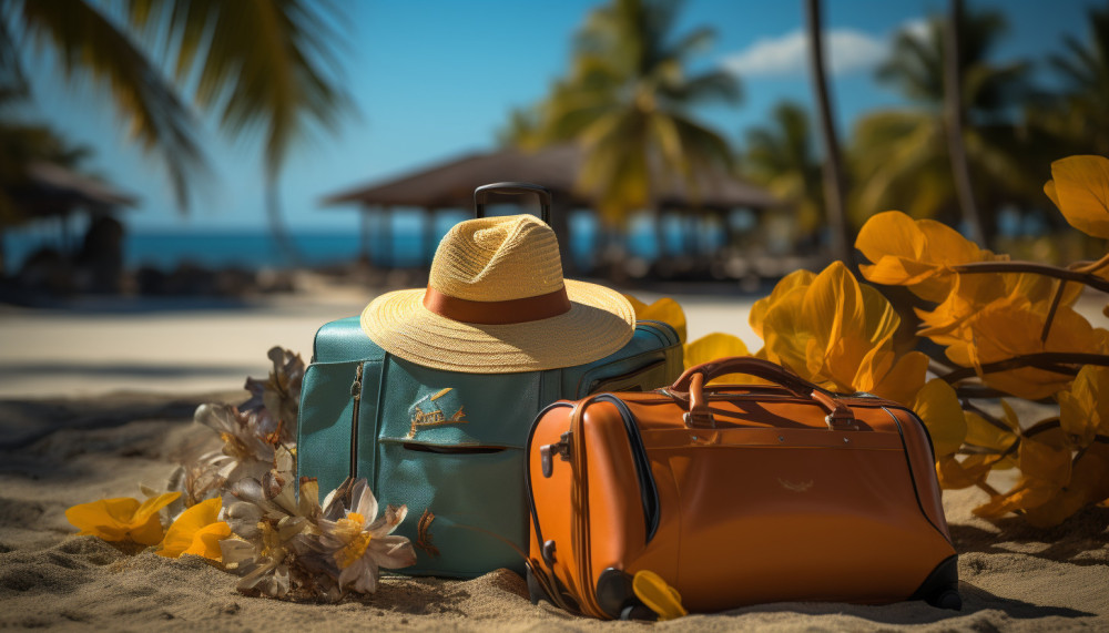 Other - Vacation is a period during which official or business activities is formally suspended.