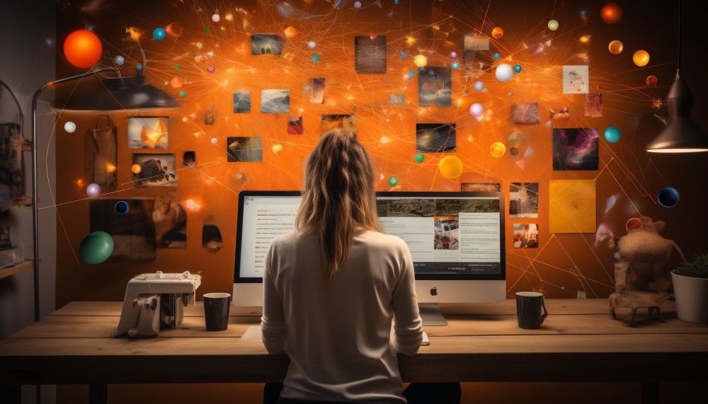Web agency: how important is it for companies?