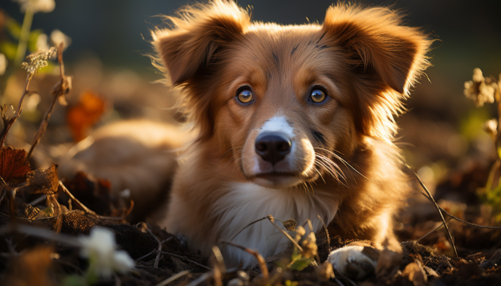 Other - What are the steps to follow to find your dog?