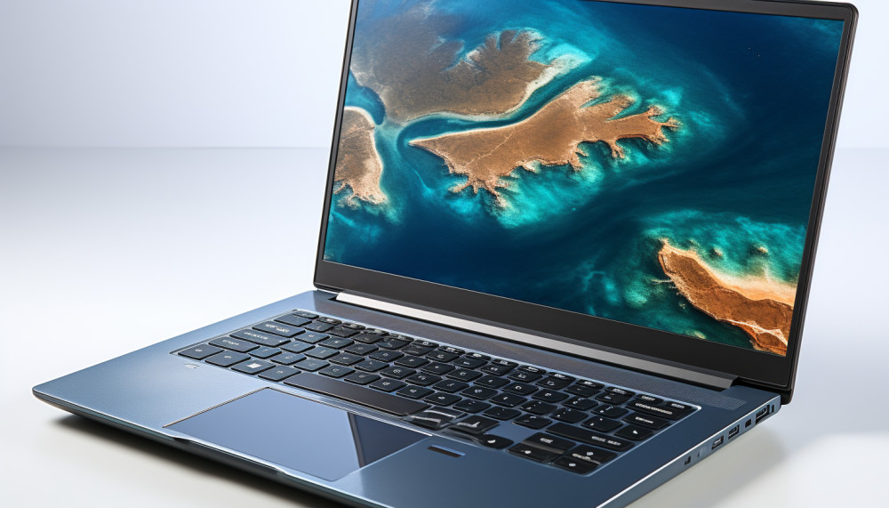 What to know about the Acer SWIFT 3 SF315-41G Notebook Battery?