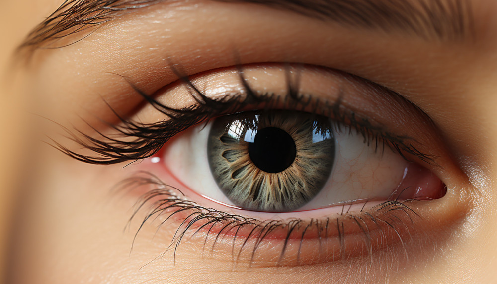Why should one take training in eyelash extension ?